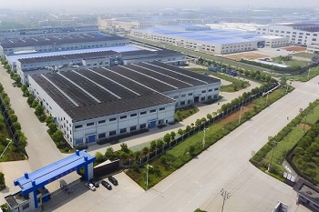 仙鶴股份有限公司官方網站 仙鶴股份有限公司官方網站