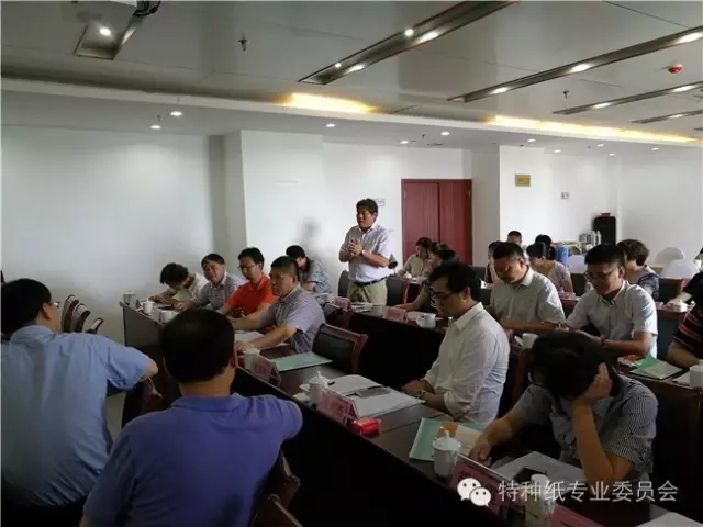 仙鶴股份有限公司官方網站 仙鶴股份有限公司官方網站