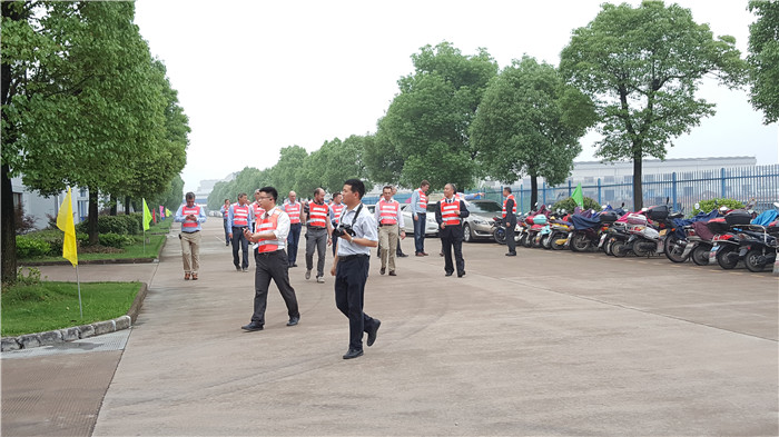 仙鶴股份有限公司官方網站 仙鶴股份有限公司官方網站