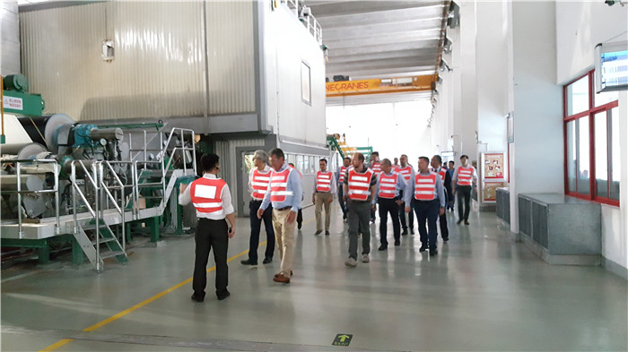 仙鶴股份有限公司官方網站 仙鶴股份有限公司官方網站