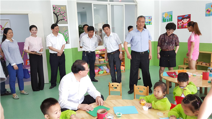 仙鶴股份有限公司官方網(wǎng)站 仙鶴股份有限公司官方網(wǎng)站