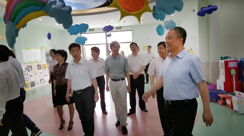 仙鶴股份有限公司官方網(wǎng)站 仙鶴股份有限公司官方網(wǎng)站