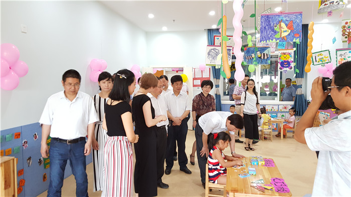 仙鶴股份有限公司官方網(wǎng)站 仙鶴股份有限公司官方網(wǎng)站