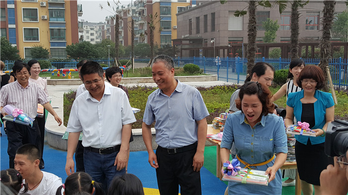 仙鶴股份有限公司官方網(wǎng)站 仙鶴股份有限公司官方網(wǎng)站