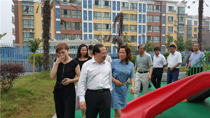 仙鶴股份有限公司官方網(wǎng)站 仙鶴股份有限公司官方網(wǎng)站