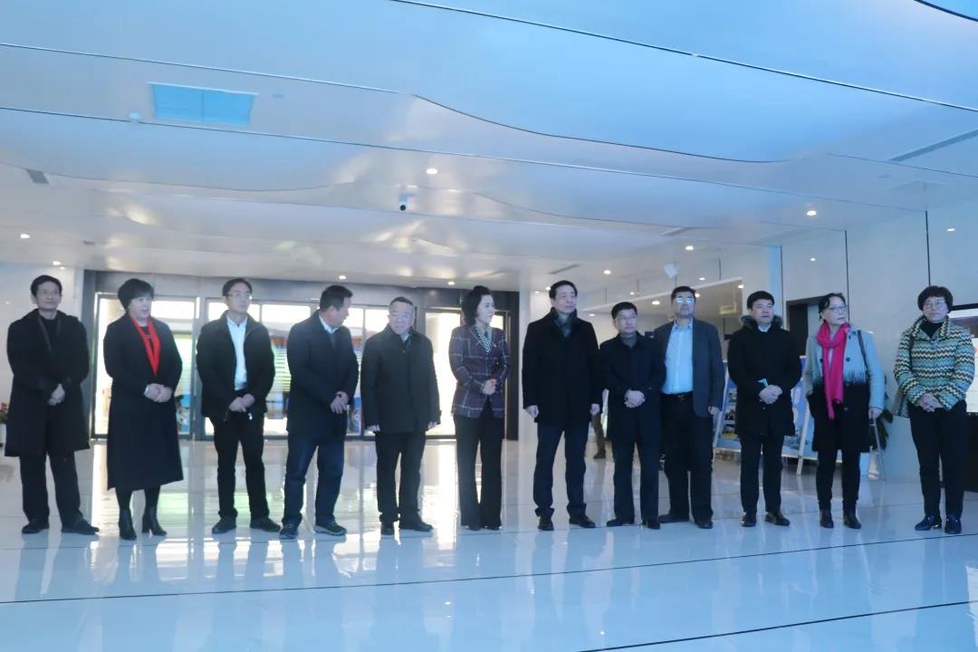 仙鶴股份有限公司官方網站 仙鶴股份有限公司官方網站