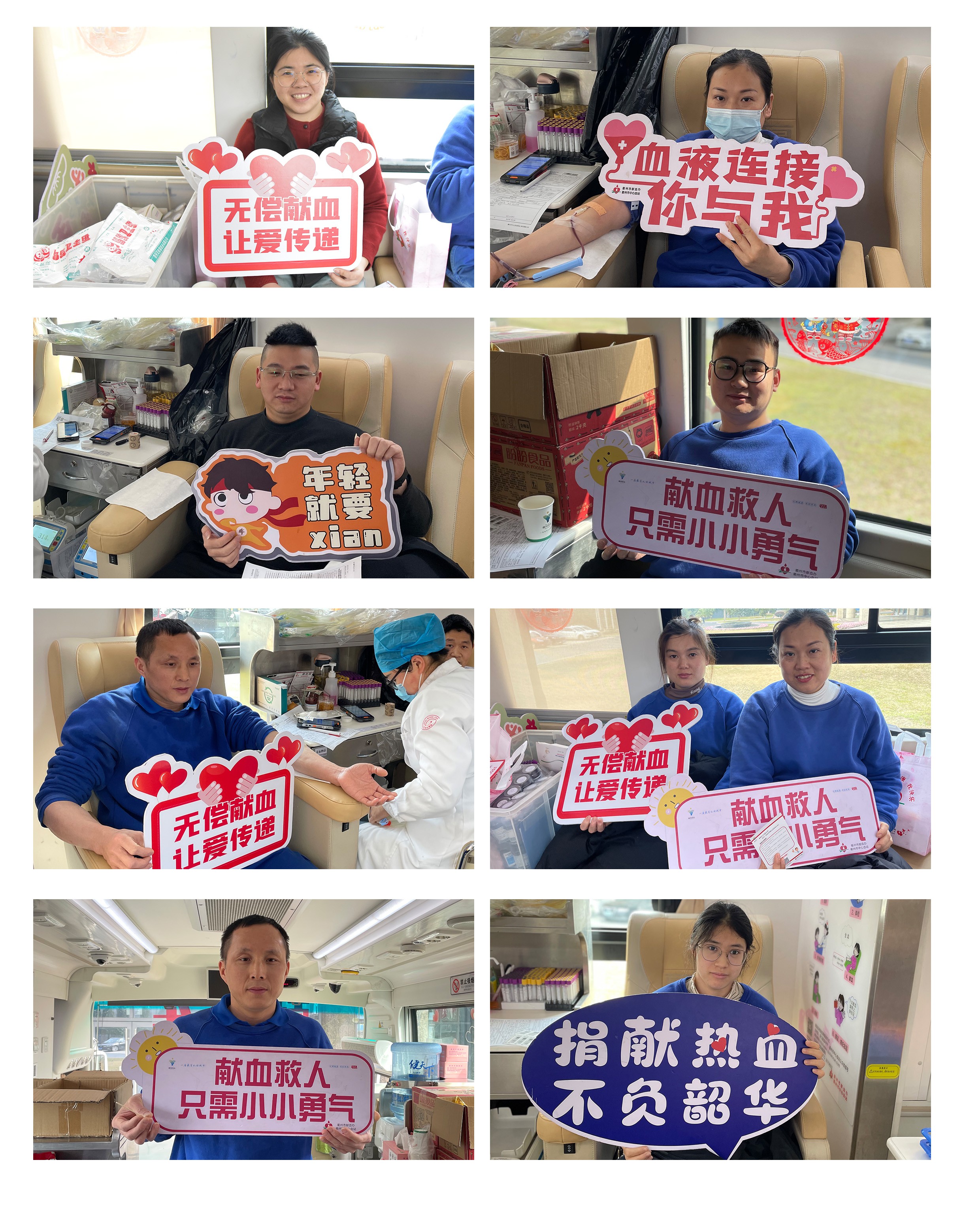 仙鶴股份有限公司官方網(wǎng)站 仙鶴股份有限公司官方網(wǎng)站